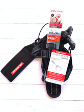 Cargar imagen en el visor de la galería, Arnes Chest Plate