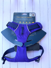 Cargar imagen en el visor de la galería, Arnes Ruffwear Talla S