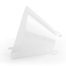 Cargar imagen en el visor de la galería, Collar Isabelino Buster