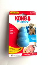 Cargar imagen en el visor de la galería, Kong Puppy