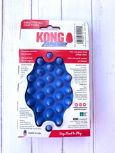 Cargar imagen en el visor de la galería, Kong ZoomGroom