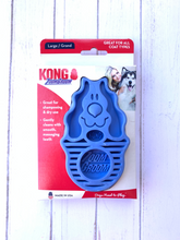Cargar imagen en el visor de la galería, Kong ZoomGroom