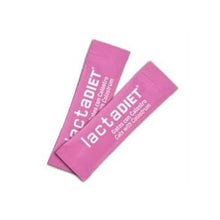 Cargar imagen en el visor de la galería, Lactadiet Calostro Gatos Sobre (1 Unidad)