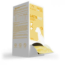 Cargar imagen en el visor de la galería, Lactadiet Calostro Perros 40 y 134 sobres