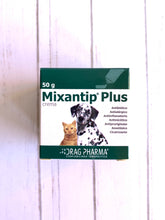 Cargar imagen en el visor de la galería, Mixantip Plus 15grs y 50grs