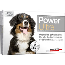 Cargar imagen en el visor de la galería, Power Ultra (pipeta)
