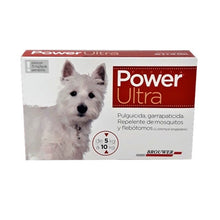 Cargar imagen en el visor de la galería, Power Ultra (pipeta)