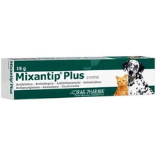 Cargar imagen en el visor de la galería, Mixantip Plus 15grs y 50grs