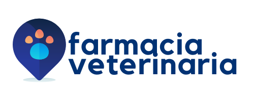 Farmacia Veterinaria logo