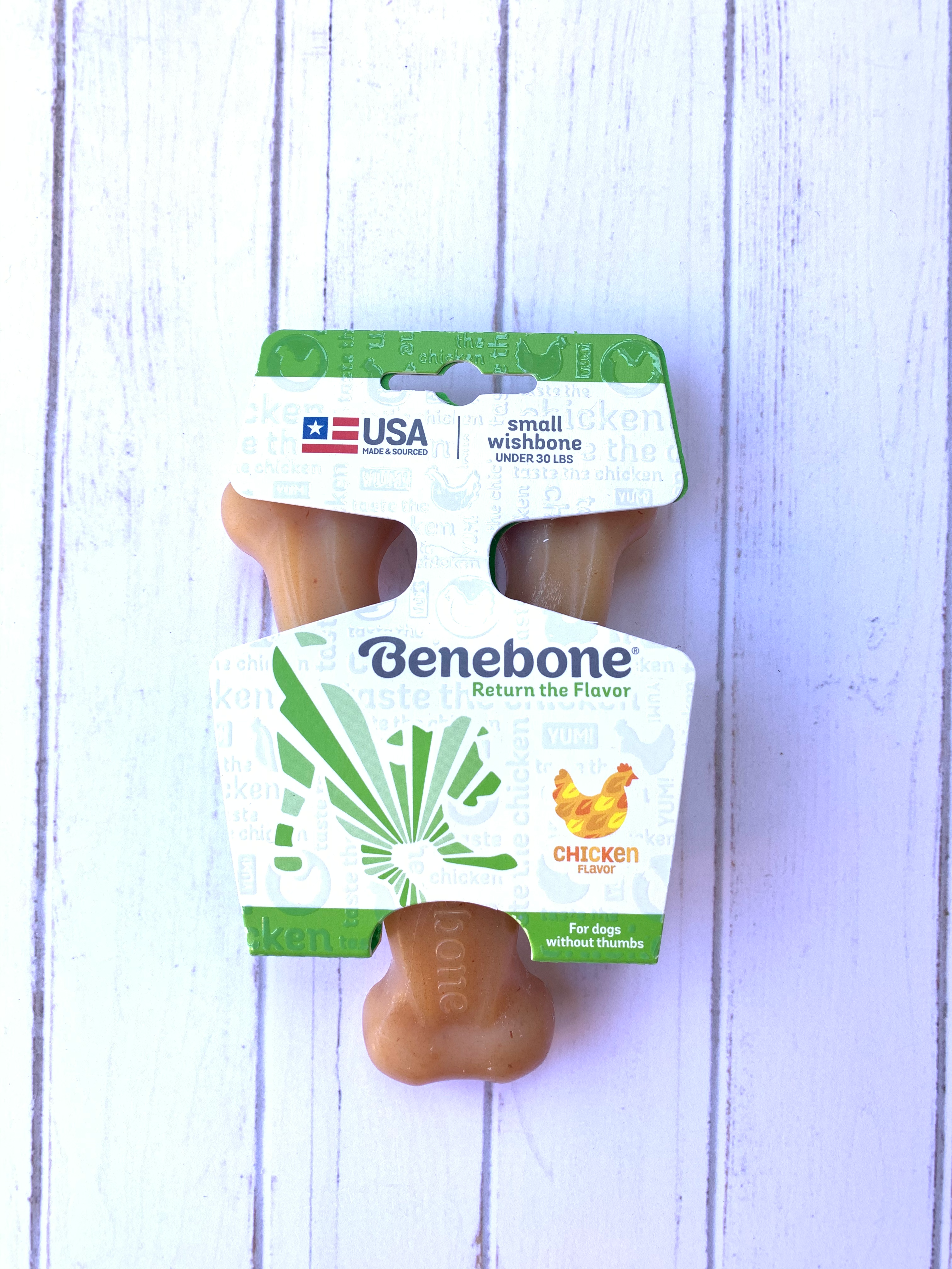 Benebone
