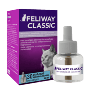 FELIWAY Classic repuesto 48ml
