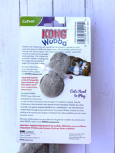 Cargar imagen en el visor de la galería, Kong Wubba con Catnip

